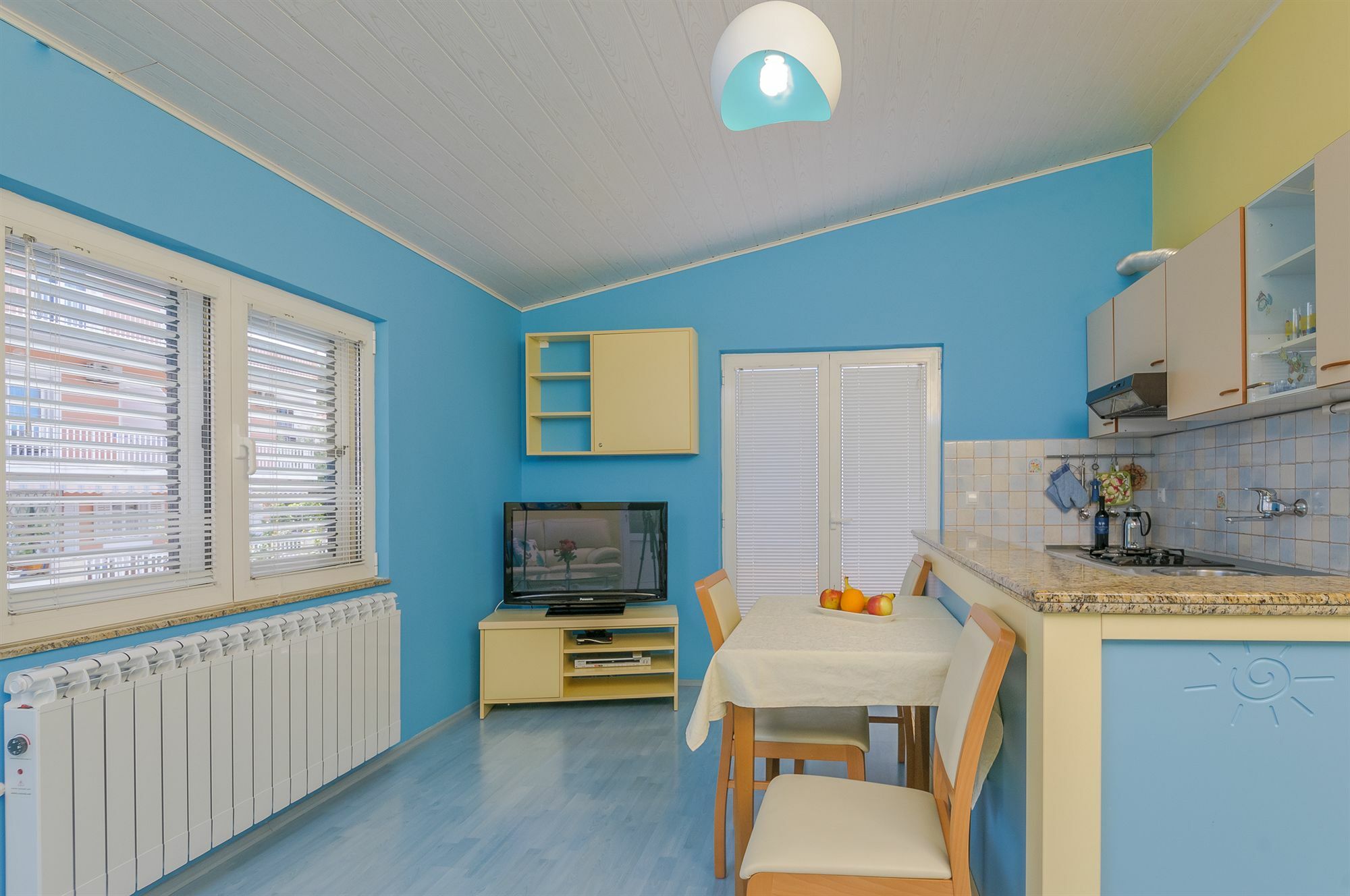 Apartments Komazin Hvar Town Kültér fotó