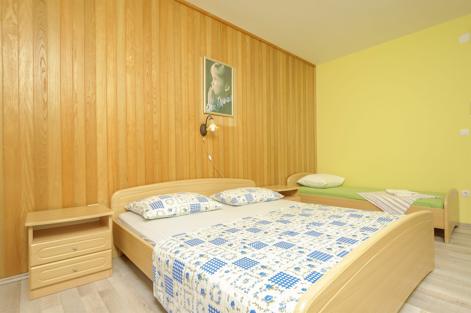 Apartments Komazin Hvar Town Kültér fotó